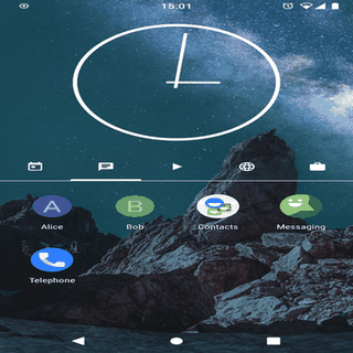 Fast Draw screenshot