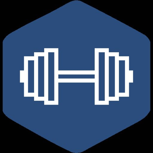 wger Workout Manager