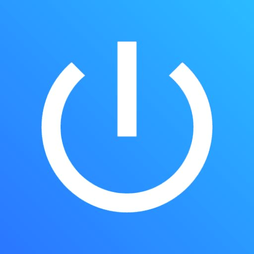 Power App |[Root only]