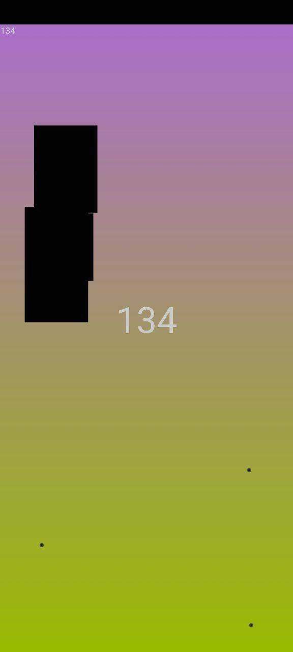 krassesSpiel screenshot