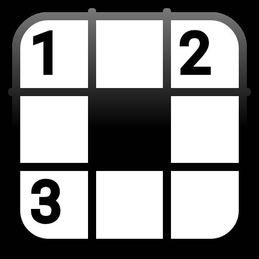 Crossword