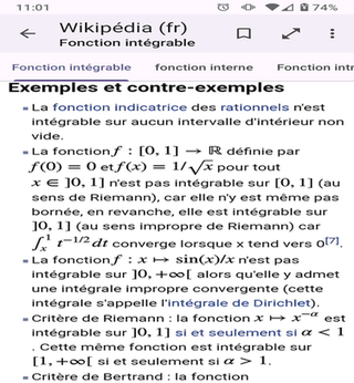 OSS-Dict screenshot