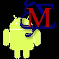 MaximaOnAndroid