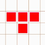 Block Puzzle Stone Wars