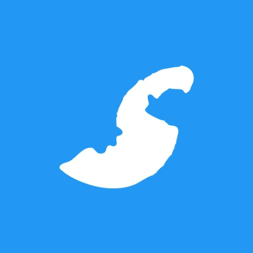 Dagger: Dota 2 Stats