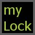 myLock utilities