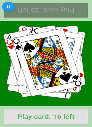 Egyptian Mouse Pounce screenshot