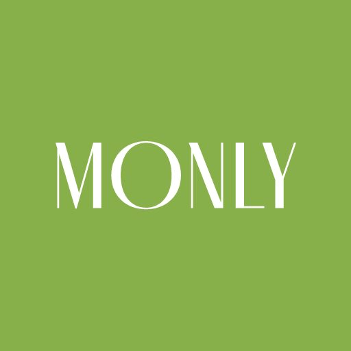 Monly