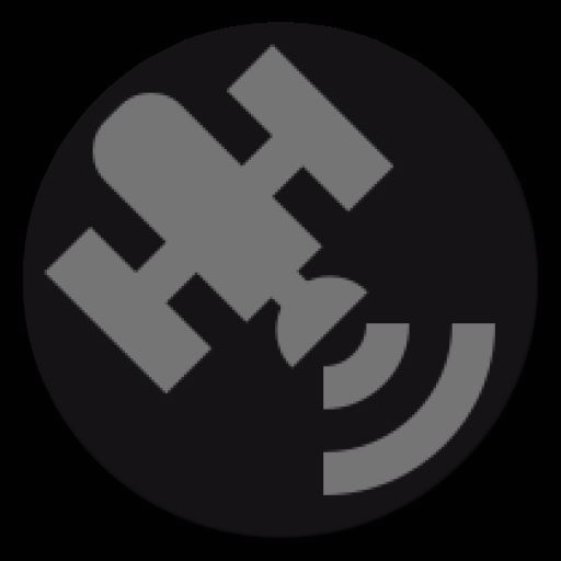 UsbGps4Droid