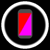 OpenShift