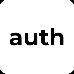 Ente Auth