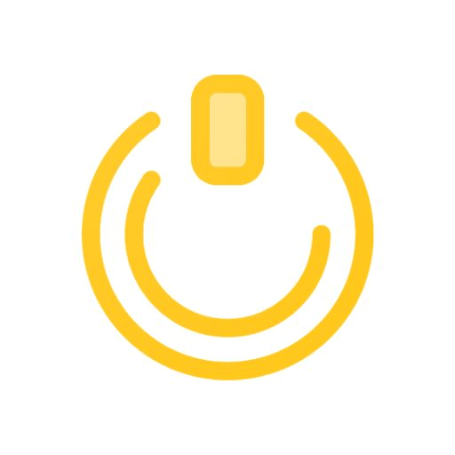 An Light | Flashlight