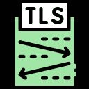 Conscrypt Provider