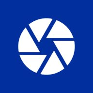 AiCamera