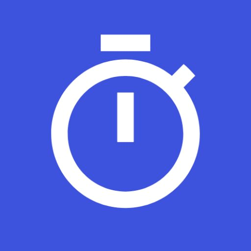 Stopwatch