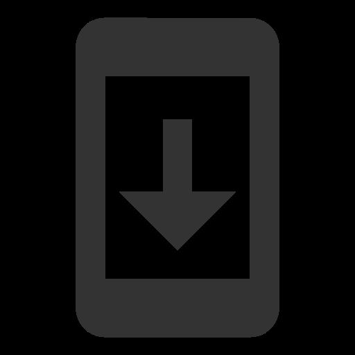 LineageOS updater shortcut