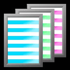 Multipicture Wallpaper