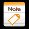 TAG Notepad