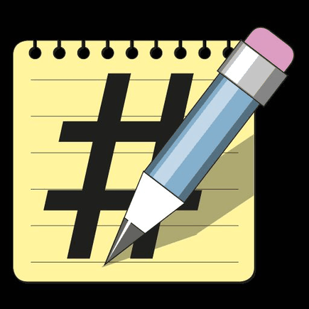 Open Markdown Notes (OMN)