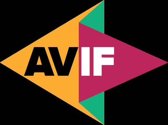 AVIF Viewer