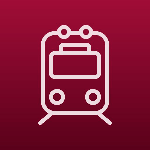 Railway station photos