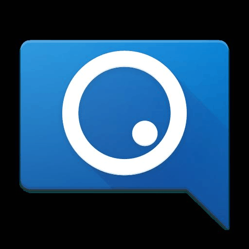 Quasseldroid