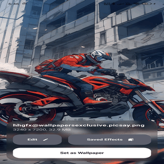 Peristyle screenshot