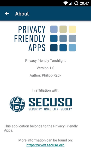 Torchlight screenshot