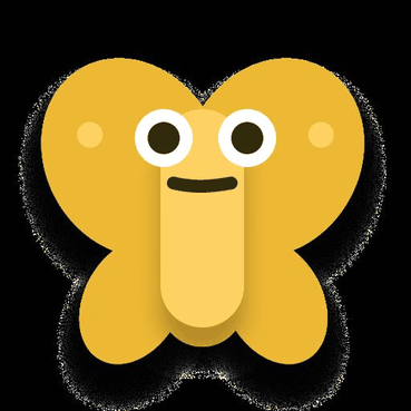 Linwood Butterfly Nightly