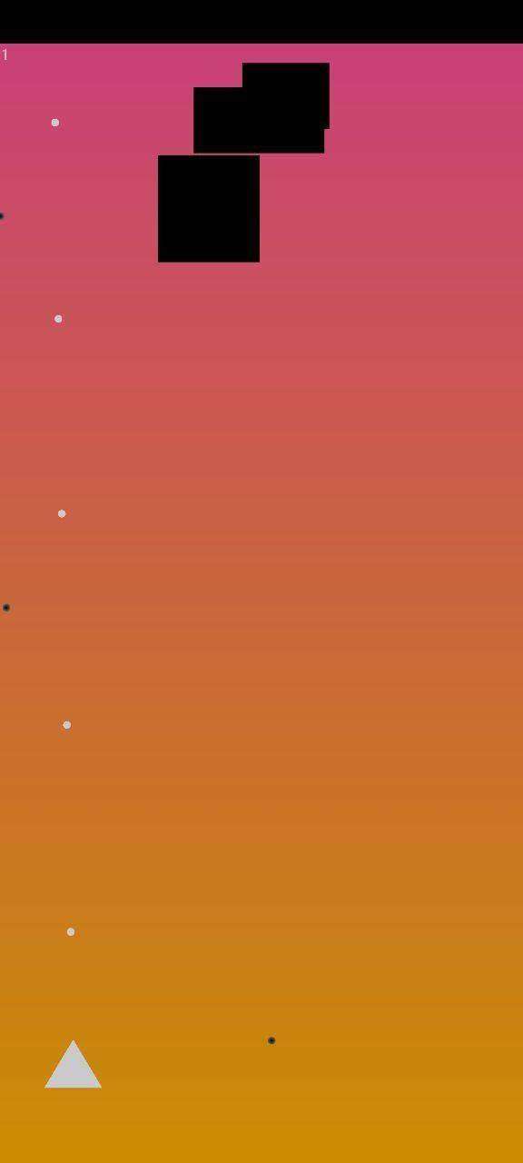 krassesSpiel screenshot