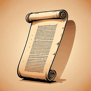 MemorizeYourClassics