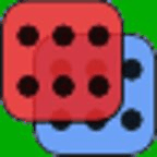 Dice Overflow