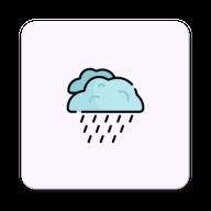 Meteocool