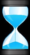 Hourglass
