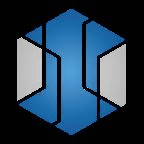 IITC Mobile
