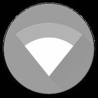 Apple UnifiedNlp Backend