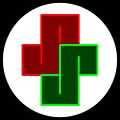 SliderSynth