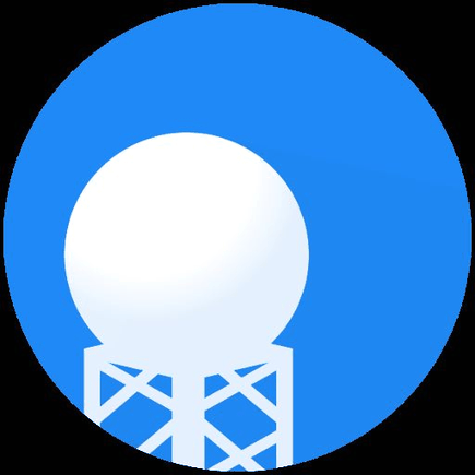 Weather Radar