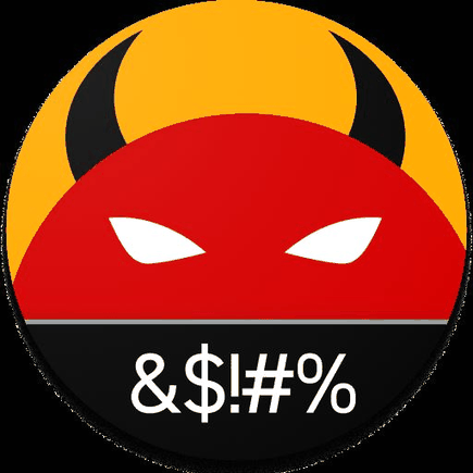 Evil Insult Generator