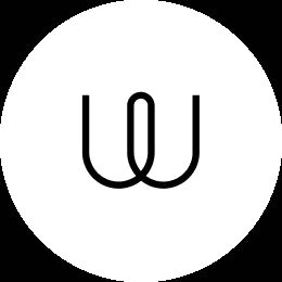 Wire • Secure Messenger