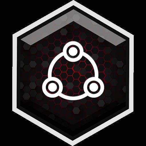 ShareX