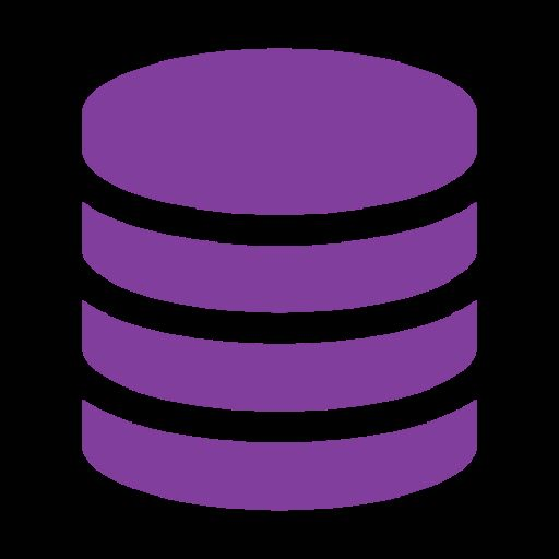 Torrents-csv-android