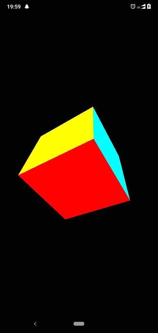 PrivacyBreacher screenshot