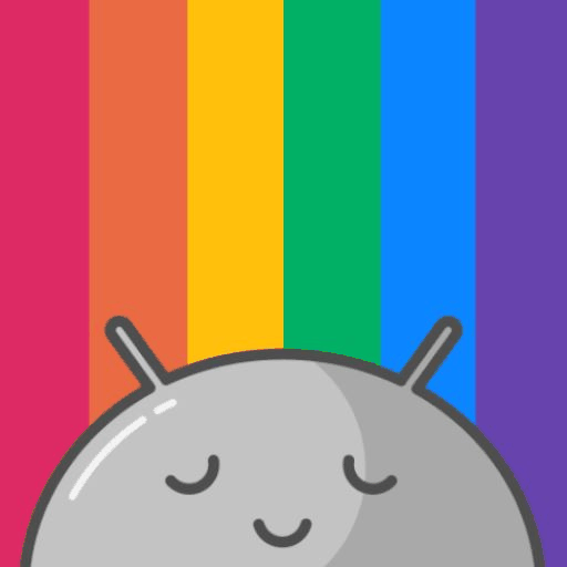 DetoxDroid: Digital Detoxing as Your New Default