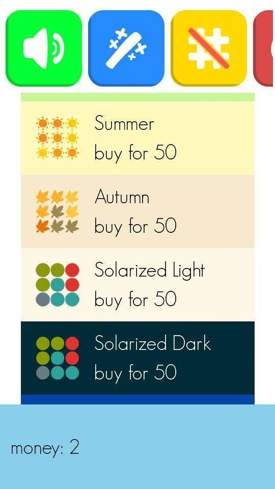 1010! Klooni screenshot