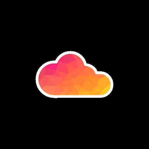 Oshi Uploader