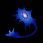 Neural Network Simulator