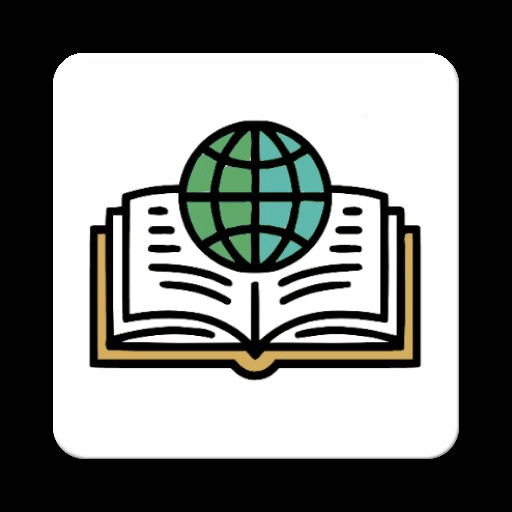 OSS-Dict