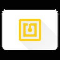 Smart Card Emulator