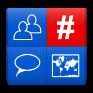 Notifications for Facebook